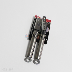 Wholesale Stainless Steel Can Opener Best Tin Opener