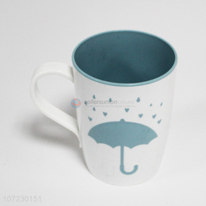 Factory direct household wash cup plastic water cup