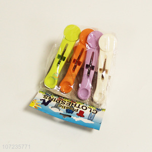 Factory Wholesale Multipurpose Quilt Clips Quilting Supplies Clips