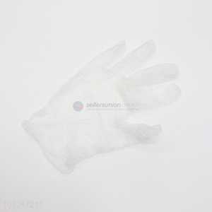 Best Quality Disposable PVC Gloves