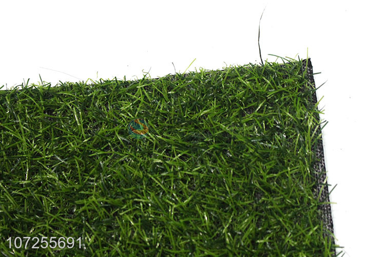 Wholesale Artificial Turf For Garden Lawn Landscaping Grass