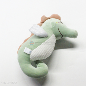 Most popular small stuffed <em>animals</em> toys <em>plush</em> sea horse toy