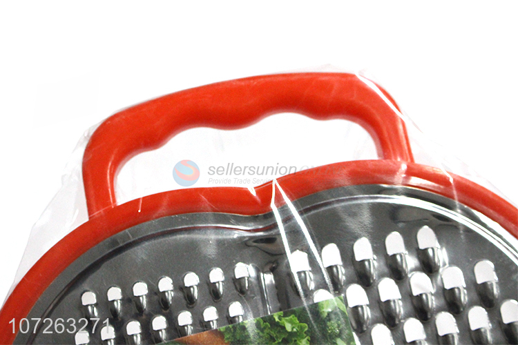 Wholesale Unique Design Kitchen Supplies Vegetable Fruit Peeler