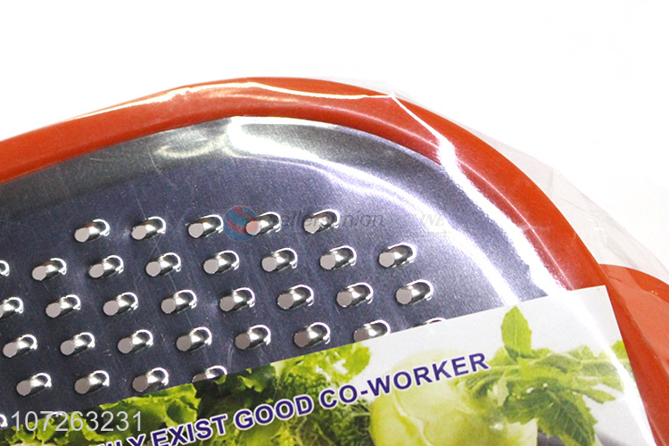 Wholesale Price Vegetable Fruit Peeler For Kitchen Use