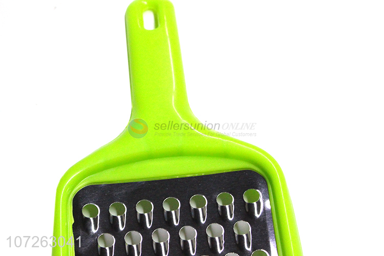 Competitive Price Kitchen Gadgets Vegetable Fruit Peeler