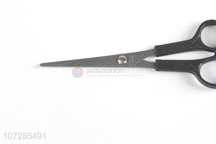 China manufacturer professional hair scissor barber scissors hairdressing scissors