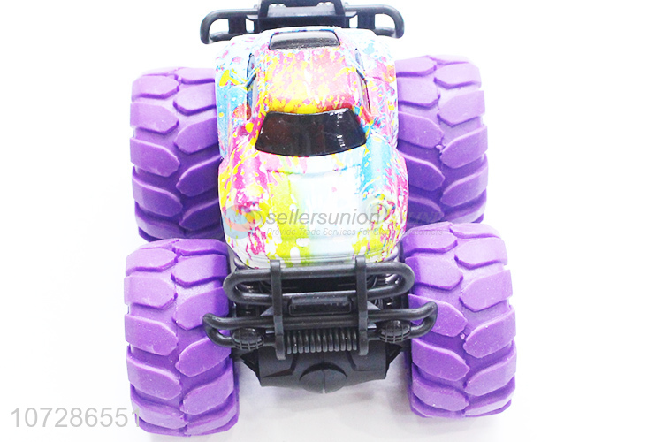 Wholesale Alloy Beach Motorcycle Simulation Toy Vehicle