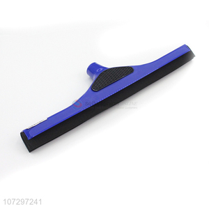 Direct Price Cleaning Tools Household Floor Cleaning Squeegee