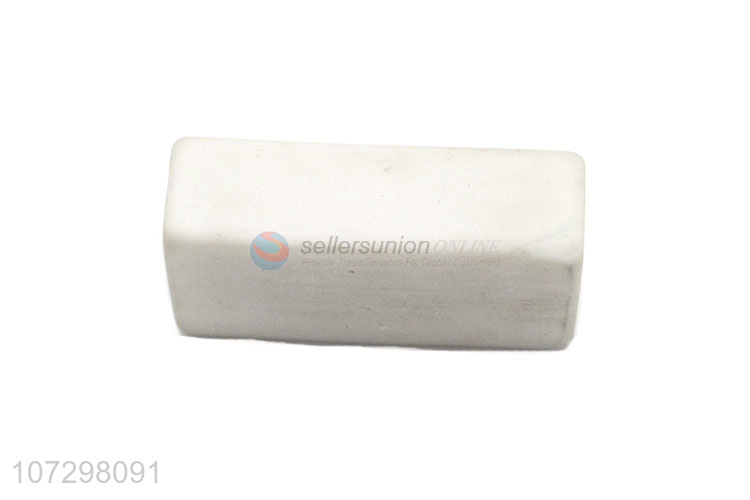 Cheap And Good Quality 2B Student Eraser For Common Use