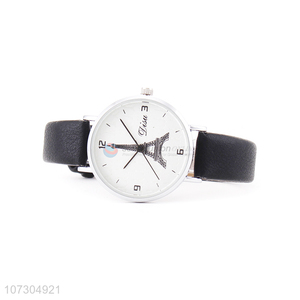 Good Price Ladies Watches Fashion Wrist Watch