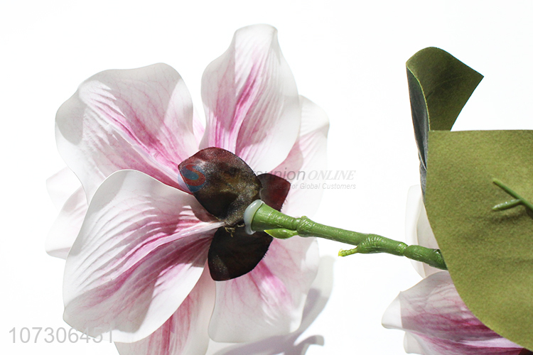 Delicate Design Simulation Flower Decorative Fake Flower