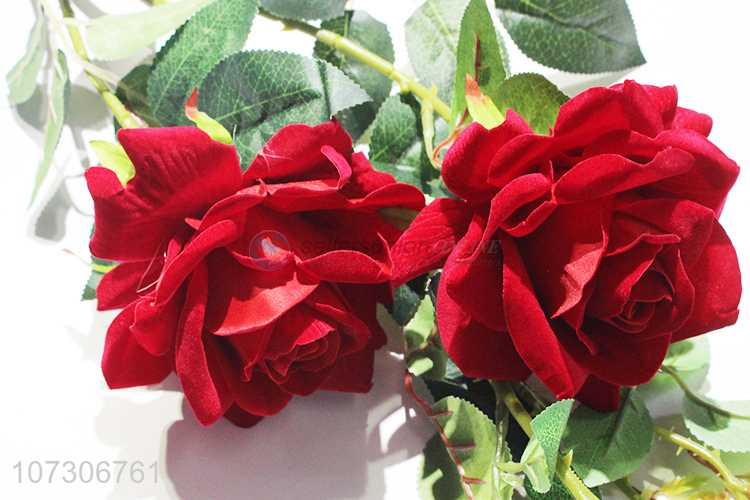 Hot Selling Artificial Flower Simulation Flower