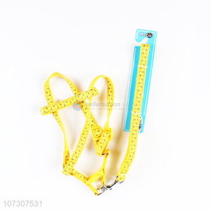 Latest arrival pet supplies boat anchor printed <em>dog</em> <em>harness</em> <em>dog</em> vest