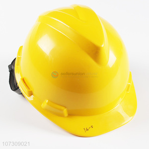 Top Quality Safety Protection Safety Helmet