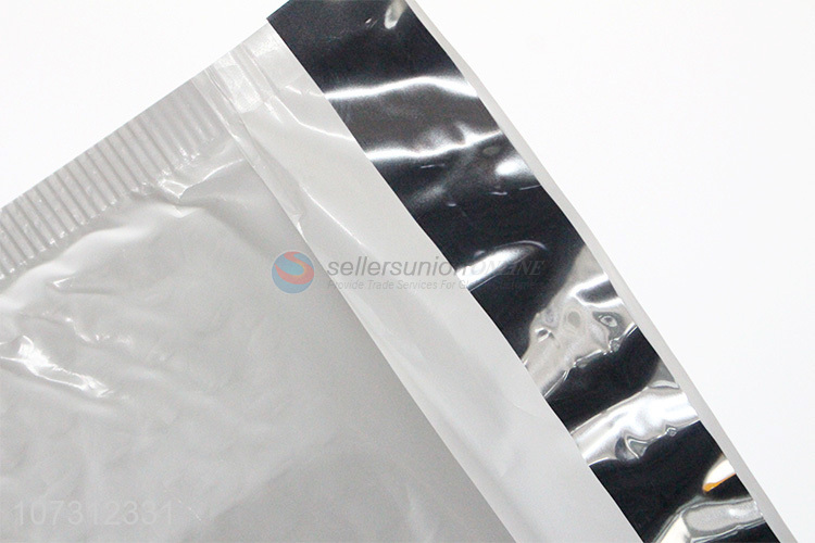 Good Quality Bubble Mail Bag Envelopes Bag Packing Bag