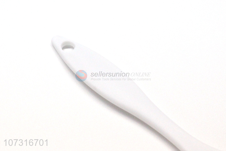 Good Quality Silicone Oil Brush Best Bbq Brush