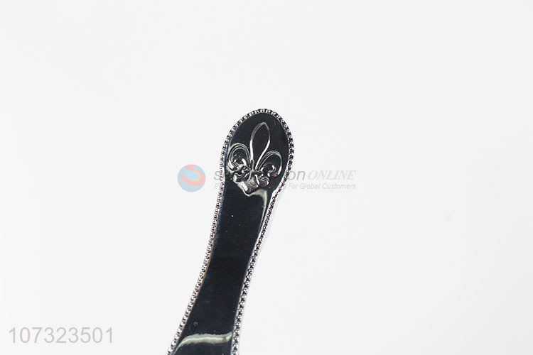 Fashion Design Decorative Door Handle Zinc Alloy Drawer Handle