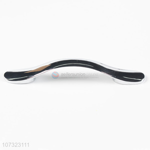 Good Quality Zinc Alloy Drawer Handle Furniture Door Handle