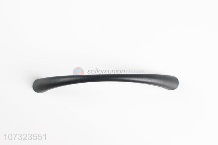 Wholesale Household Furniture Door Handle Zinc Alloy Drawer Handle