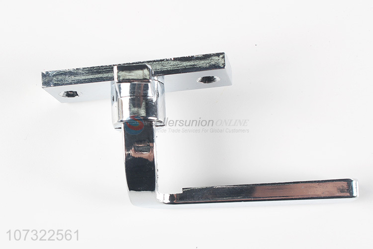 High Quality Zinc Alloy Window Lock Handle