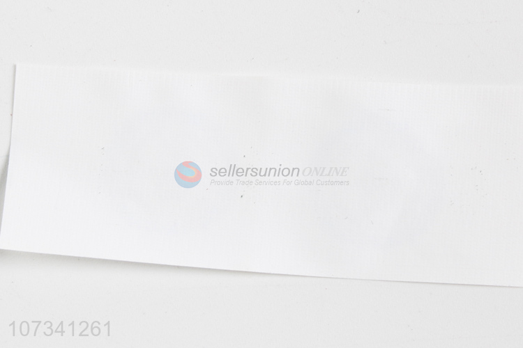 Wholesale Custom Logo Pattern Garment Care Label Cloth Washable Tag