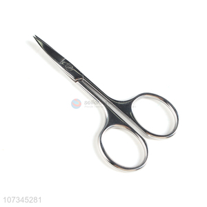 Good Quality <em>Eyebrow</em> <em>Scissors</em> Best <em>Eyebrow</em> Repair Tool