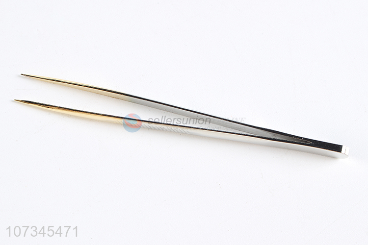 Top Quality Eyebrow Tweezers Best Eyebrows Pliers