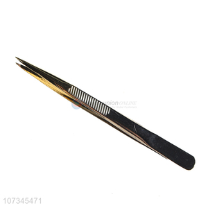 Top Quality Eyebrow Tweezers Best Eyebrows Pliers