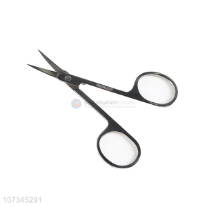 Hot Selling <em>Eyebrow</em> <em>Scissors</em> Fashion Beauty Makeup <em>Scissors</em>