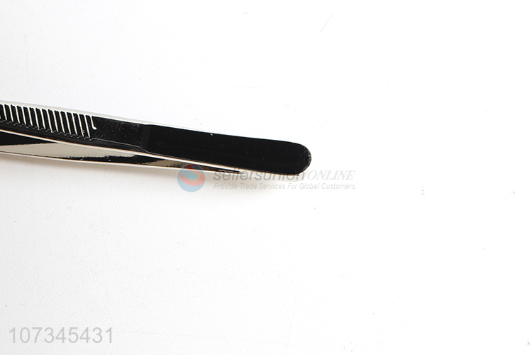 Wholesale Eyebrow Tweezers Popular Eyebrow Repair Tool