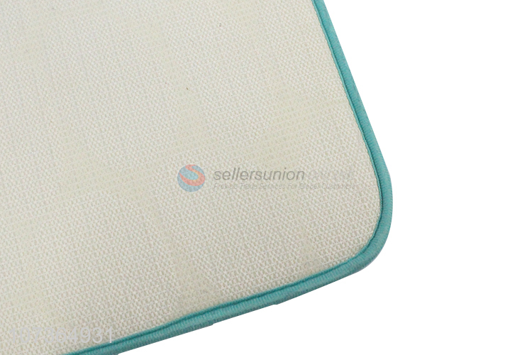 Factory Price Household Non-Slip Floor Mat Door Mat