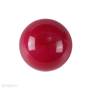 Good Quality Phosphor Stress Ball Cute Squishy Toy Ball