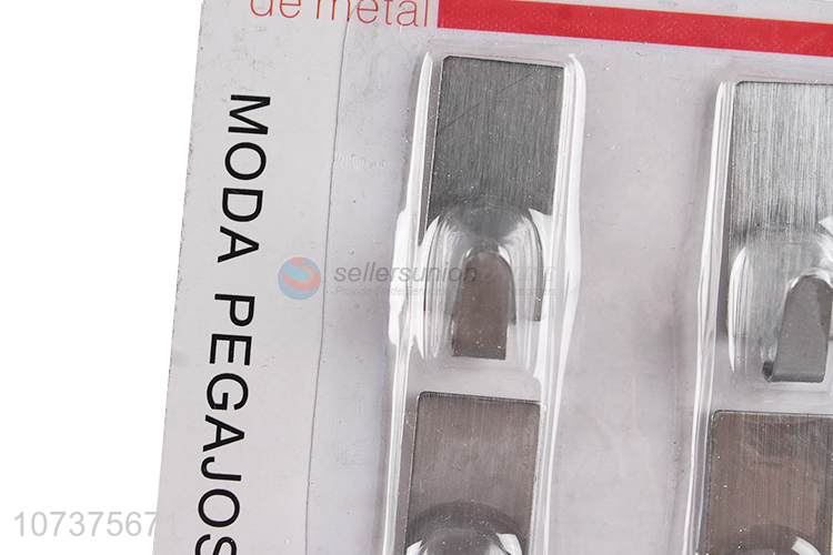 High Quality Household Multipurpose Sticky Hook