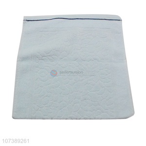 Hot Sale Long Towel Fashion Face Cleaning Towel