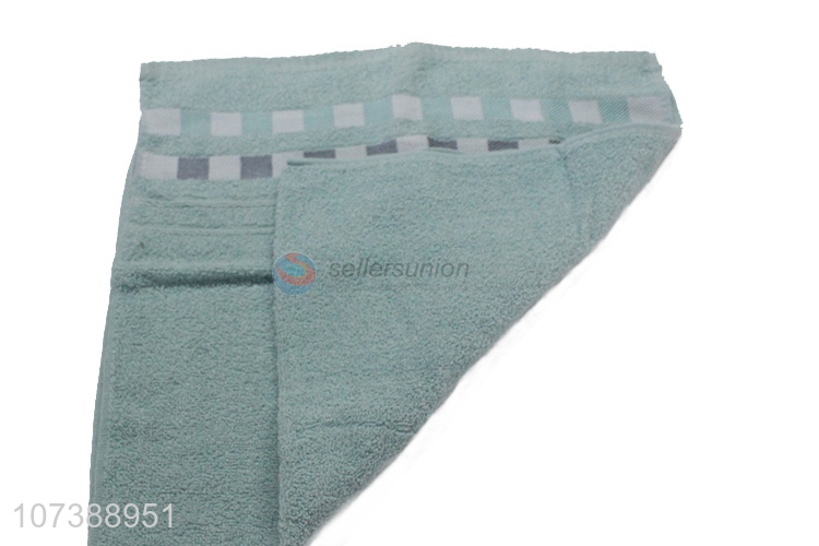 Wholesale Microfiber Washcloth Best Hand Towel