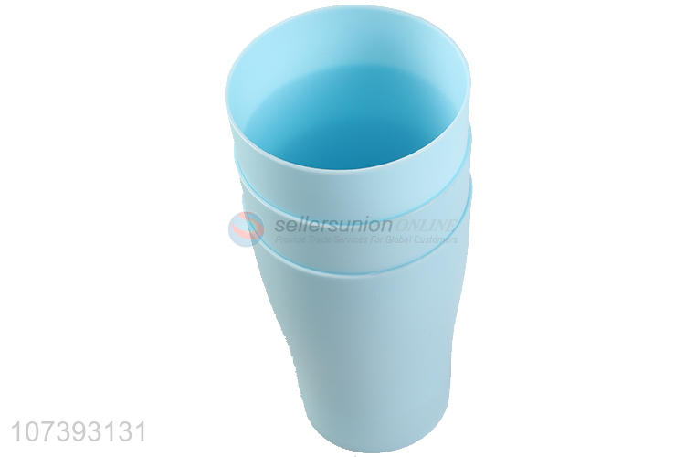 Hot Sales Plastic Water Jug And Cups Set For Promotion