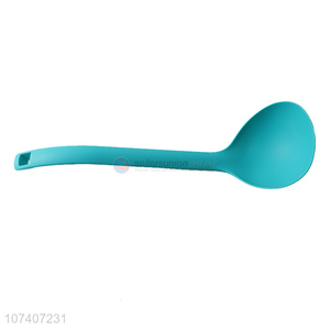 New arrival polyamide soup ladle nylon soup ladle cooking tool