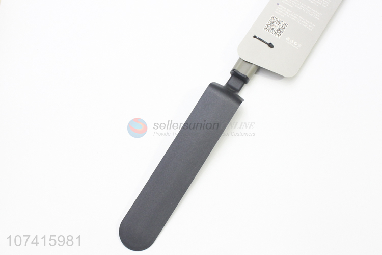 Promotional Gift Pizza Cutter Nylon Pizza Spatula