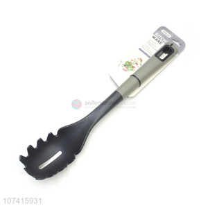 Good Sale Fashion Nylon Spaghetti Spatula For Kitchen Use