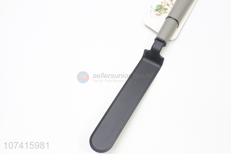 Promotional Gift Pizza Cutter Nylon Pizza Spatula