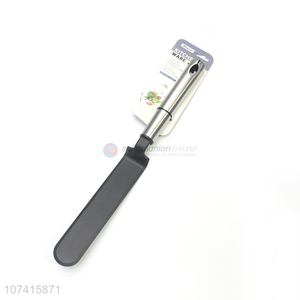 China Factory Bakeware Pizza Tools Nylon Pizza Spatula