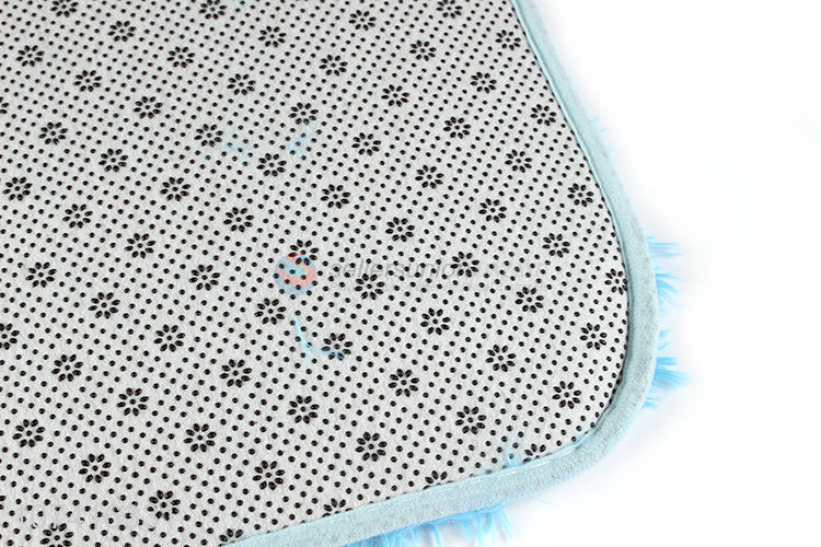 Good Quality Door Mat Household Non-Slip Floor Mat