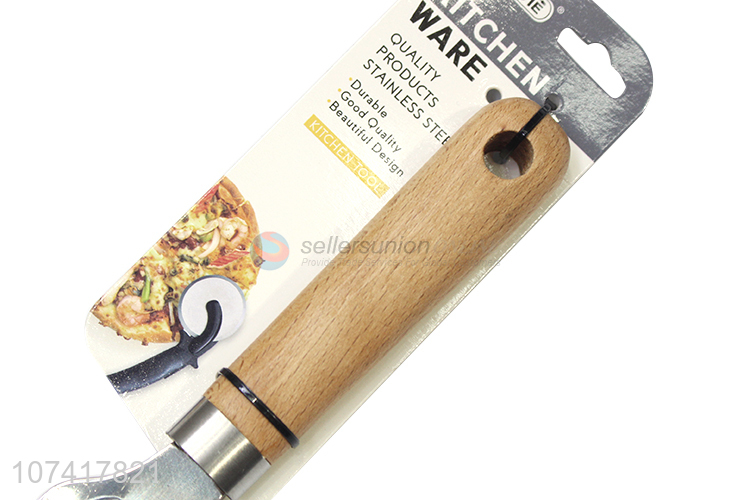 Popular Stainless Steel Bottle Opener Can Opener