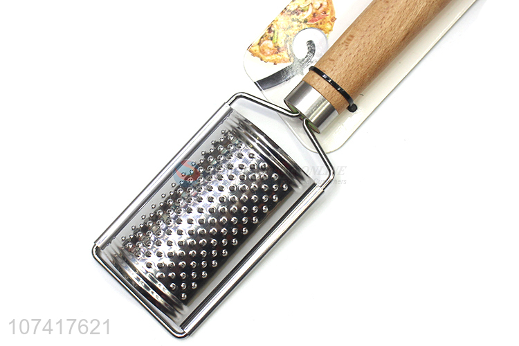 Top Quality Kitchen Vegetable Grater Best Vegetable Cutter