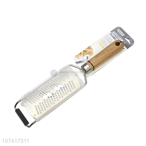 Good Quality Multi-Functional Vegetable Grater