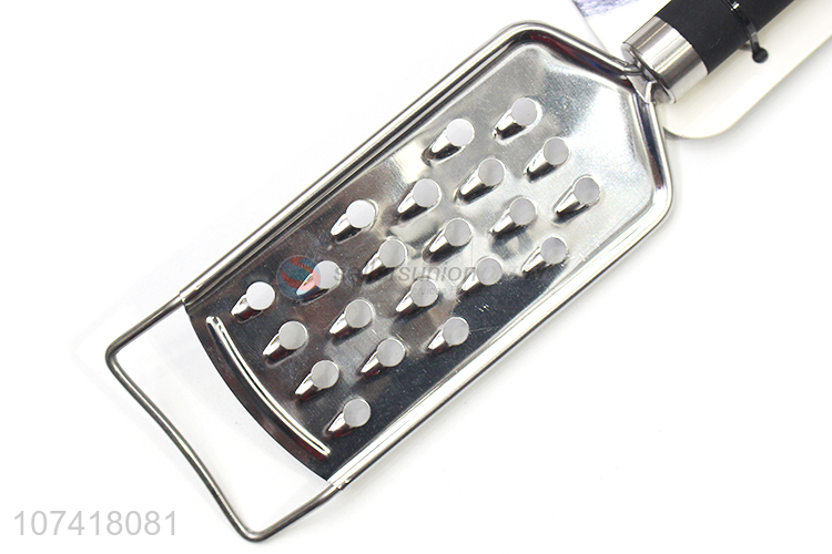 Best Price Ginger Grater Fashion Vegetable Grater