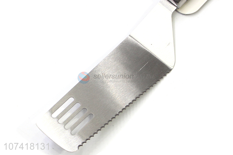 Custom Kitchen Frying Spatula Fashion Pizza Spatula