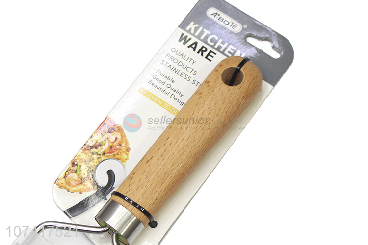 Best Quality Onion Grater Best Kitchen Tools