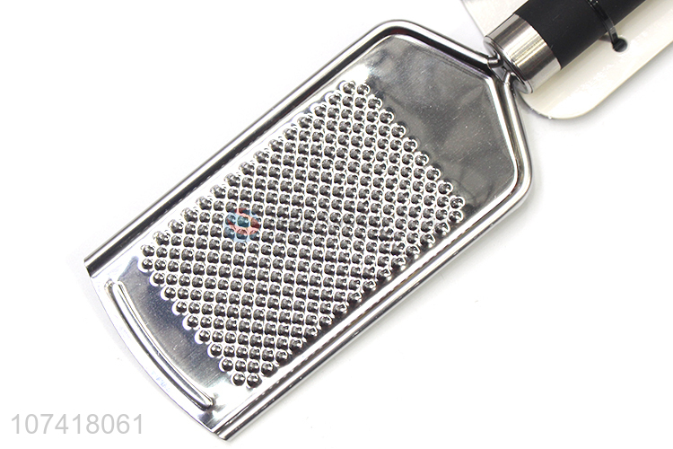 Unique Design Garlic Sprout Grater Best Vegetable Grater