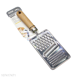 Best Sale Vegetable & Fruit Peeler Vegetable Grater